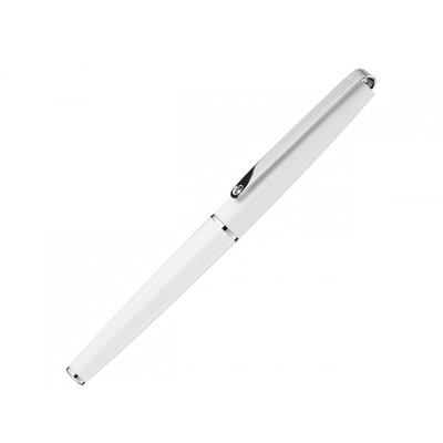
                                                Metal roller handle 