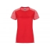 Sports T-shirt 