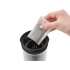 Thermos 