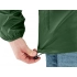 Men's windbreaker 