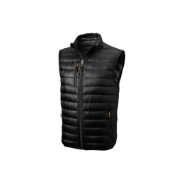Fairview men's vest