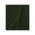 Calgary men's polo shirt