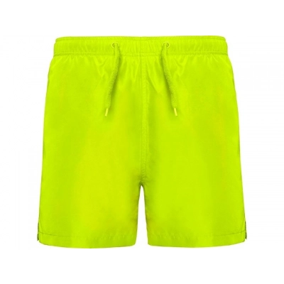 
                                                Aqua swimming shorts, men's
                                                