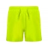 Aqua swimming shorts, men's