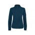 Fleece jacket 