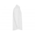 Oxford long sleeve shirt, men's