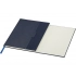 Notebook A5 