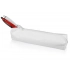 Pencil case 