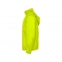 Kentucky men's windbreaker