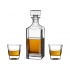 Подарочный набор для виски «Whiskey Wonder»