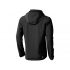 Langley softshell jacket for men