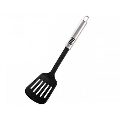 
                                            Shovel with steel handle 