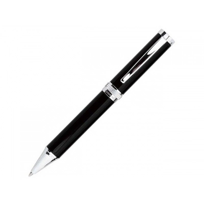 
                                                Ballpoint pen Focus
                                                