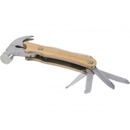 Многофункциональный инструмент «Bear»