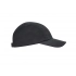 Mercury baseball cap