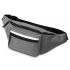 Waist bag 