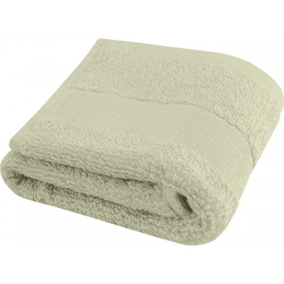 
                                                Cotton bath towel 
