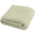 Cotton bath towel 