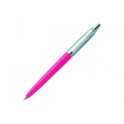 
                                                Ballpoint pen Parker 
