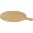 Bamboo cutting board 