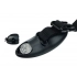 Electronic luggage scales