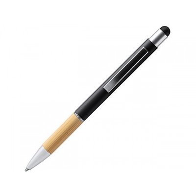
                                                OLTEN metal ballpoint pen-stylus.
                                                