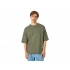Oversized unisex 