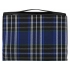 Waterproof picnic blanket 