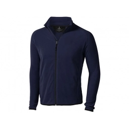 Men's fleece jacket 