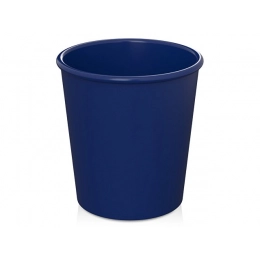 Кружка «Americano Piccolo»