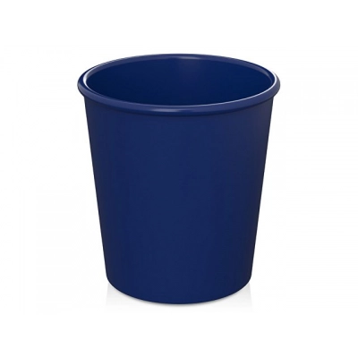 
                                                Кружка «Americano Piccolo»
                                                