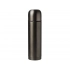 Vacuum thermos 