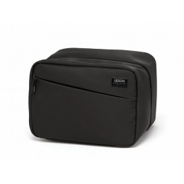 Несессер Premium+