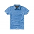 Markham men's polo shirt