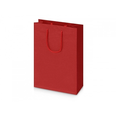 
                                                Gift package Imilit T
                                                