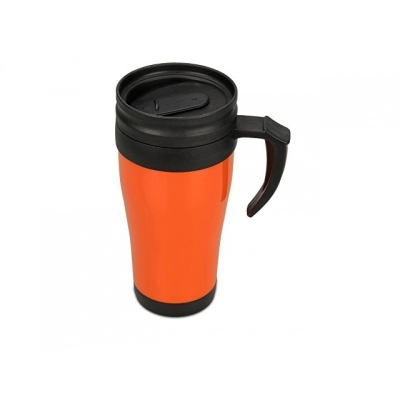 
                                            Термокружка «Silence»
                                            