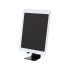 Tablet stand 