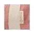 Sports bag MONDELO