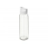 Glass bottle 