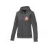 Nubia women's jacket