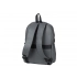 Рюкзак Ray для ноутбука 15'' Рюкзак Ray для ноутбука 15''