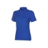 Women's polo shirt 