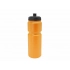 Sports bottle KUMAT