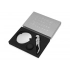 Wine accessory set 