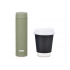 Thermos 