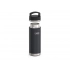 Thermos 