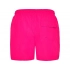 Aqua swimming shorts, men's
