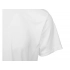 Sports T-shirt 