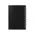 Note A7 notepad