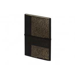 Ежедневник недатированный А5 «Bilbao»